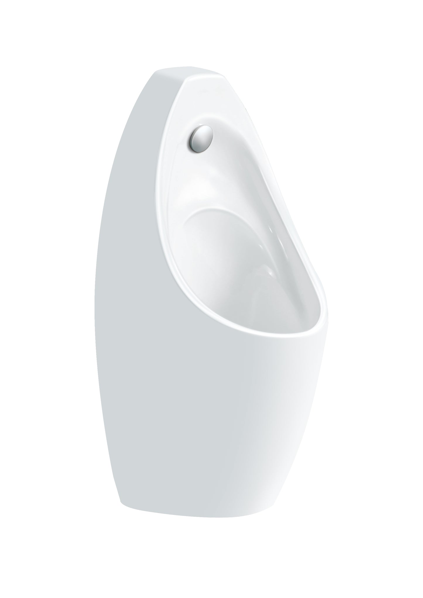 UNICORN Wall Hung Urinal