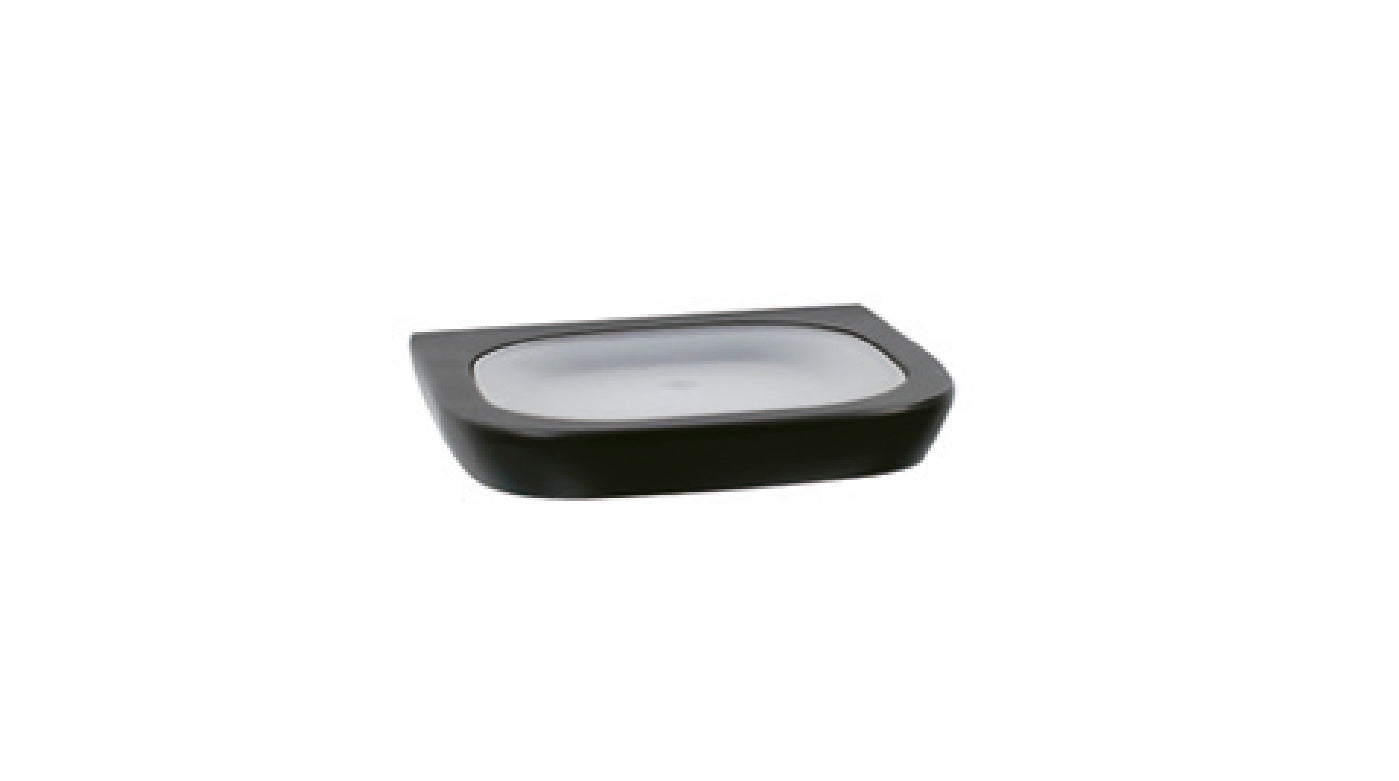 EXON Soap Dish
