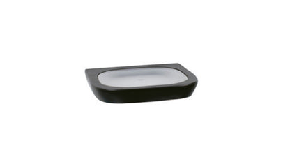 EXON Soap Dish