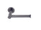JESS Gun Metal