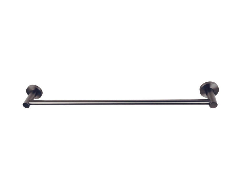 JESS 75cm Single Towel Rail
