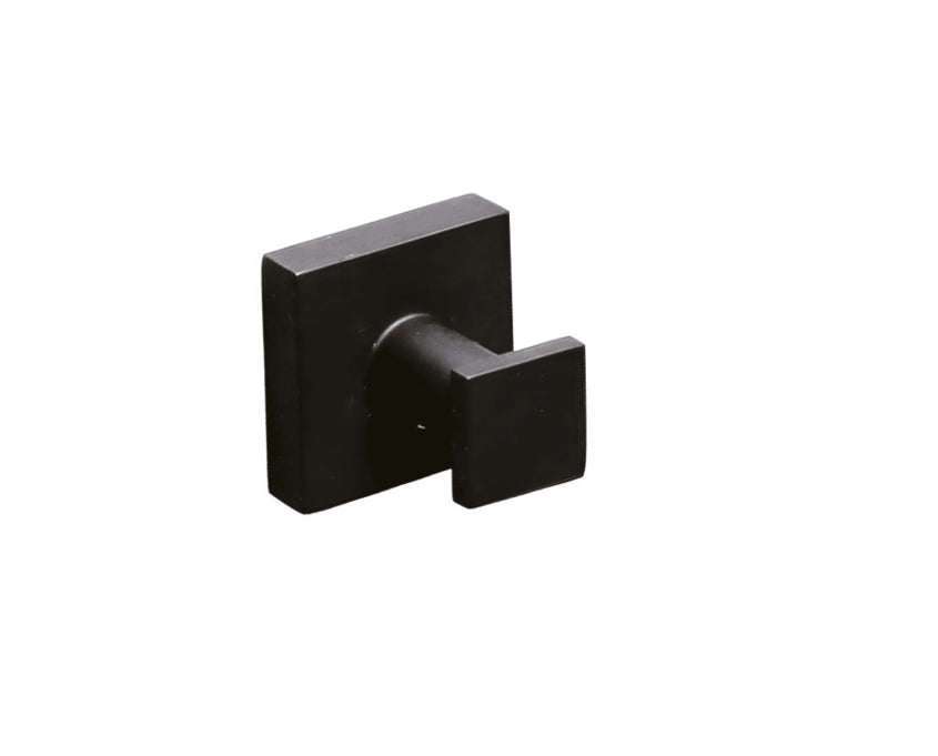QUBI Single Robe Hook