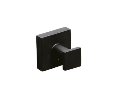 QUBI Single Robe Hook