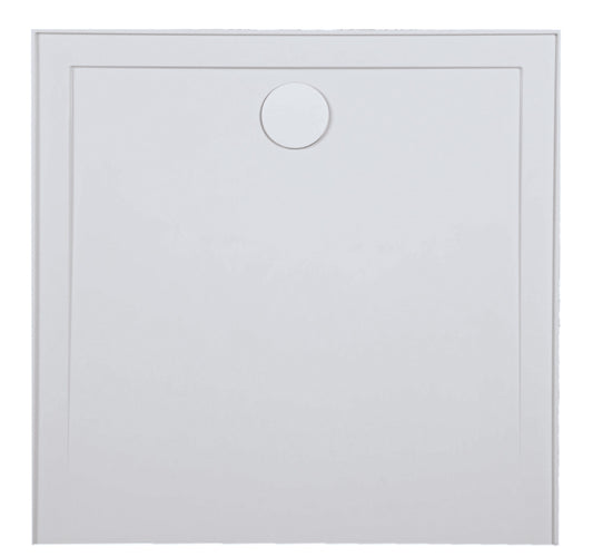 SMC Shower Base
