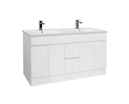 ROXIO Vanity 750/900/1200/1500