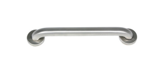 MOBI CARE 600mm Grab Rail