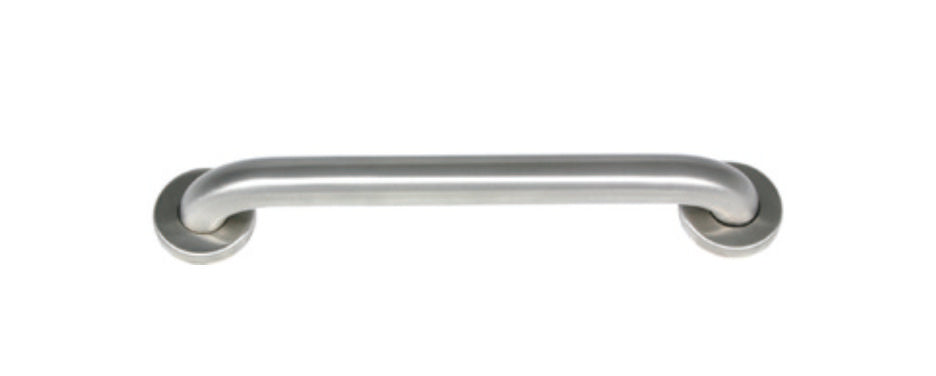 MOBI CARE 300mm Grab Rail