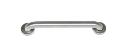 MOBI CARE 900mm Grab Rail