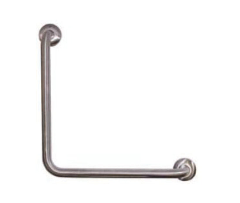MOBI CARE 90 Degree Grab Rail