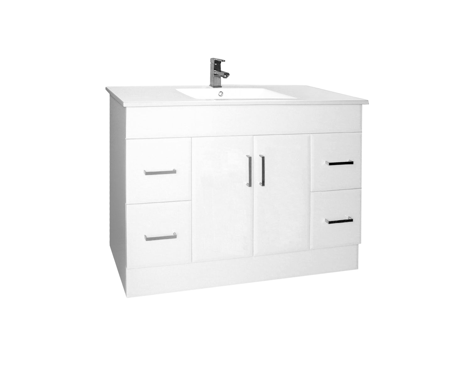 NOVO Vanity 900/1200