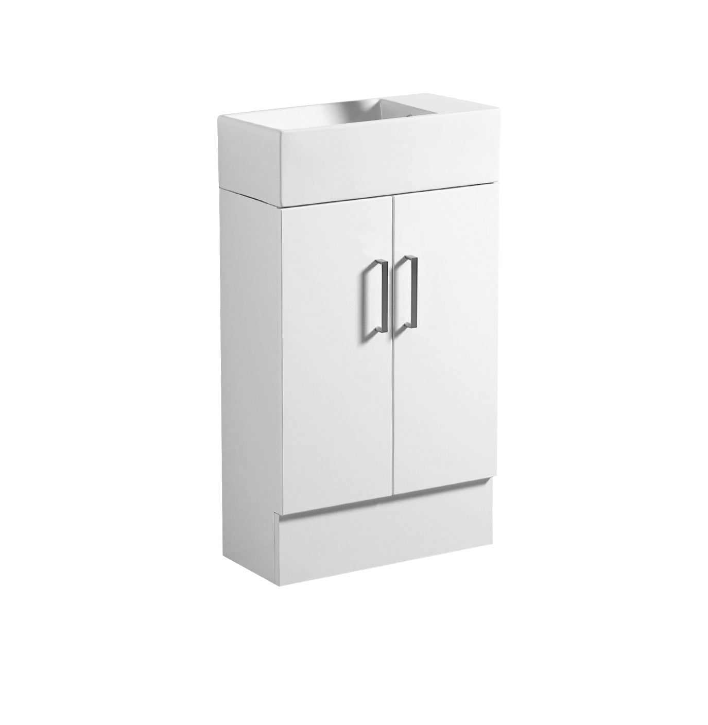TINY Vanity 500