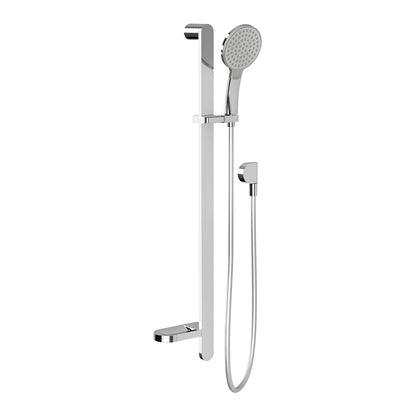 NX Quil Rail Shower