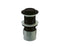 WBplug 32mmWT