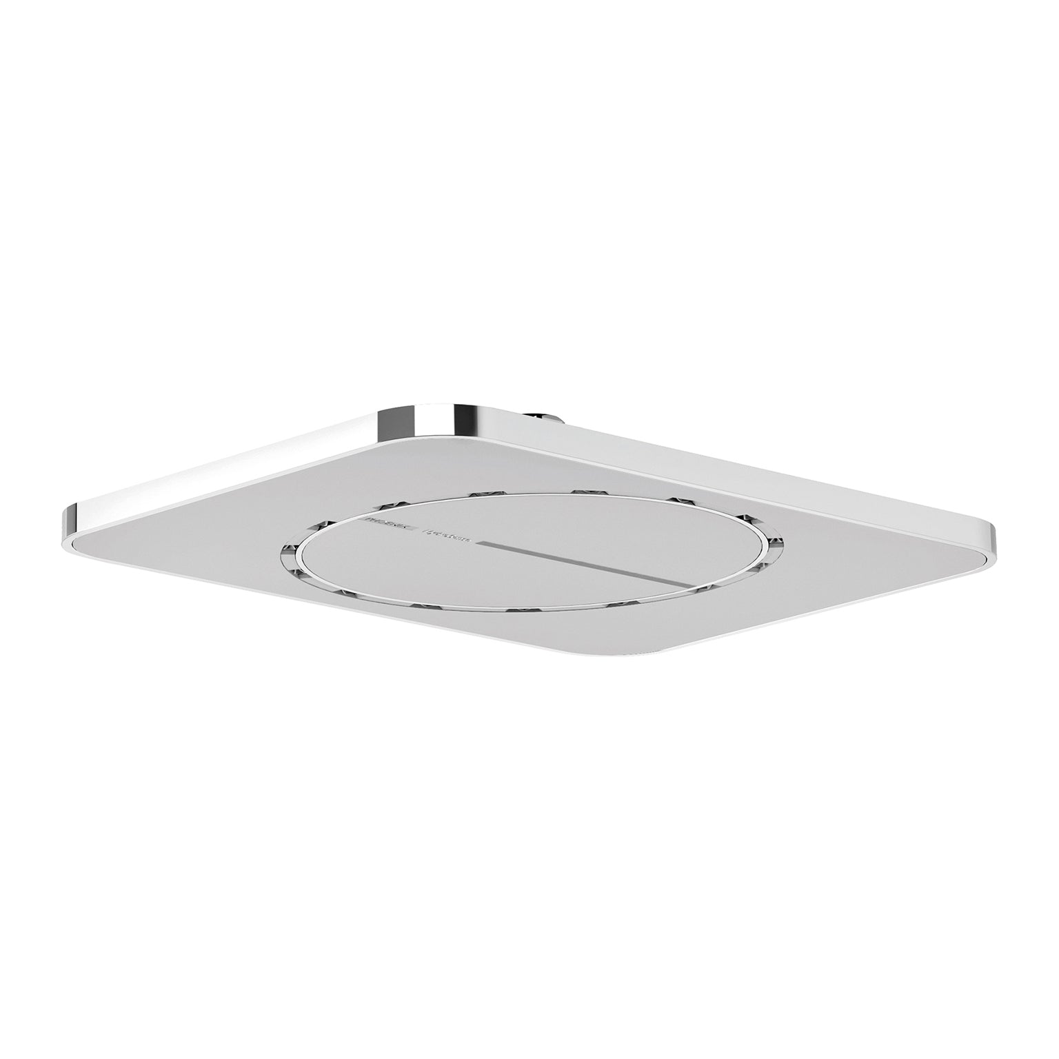 NX Orli Shower Rose