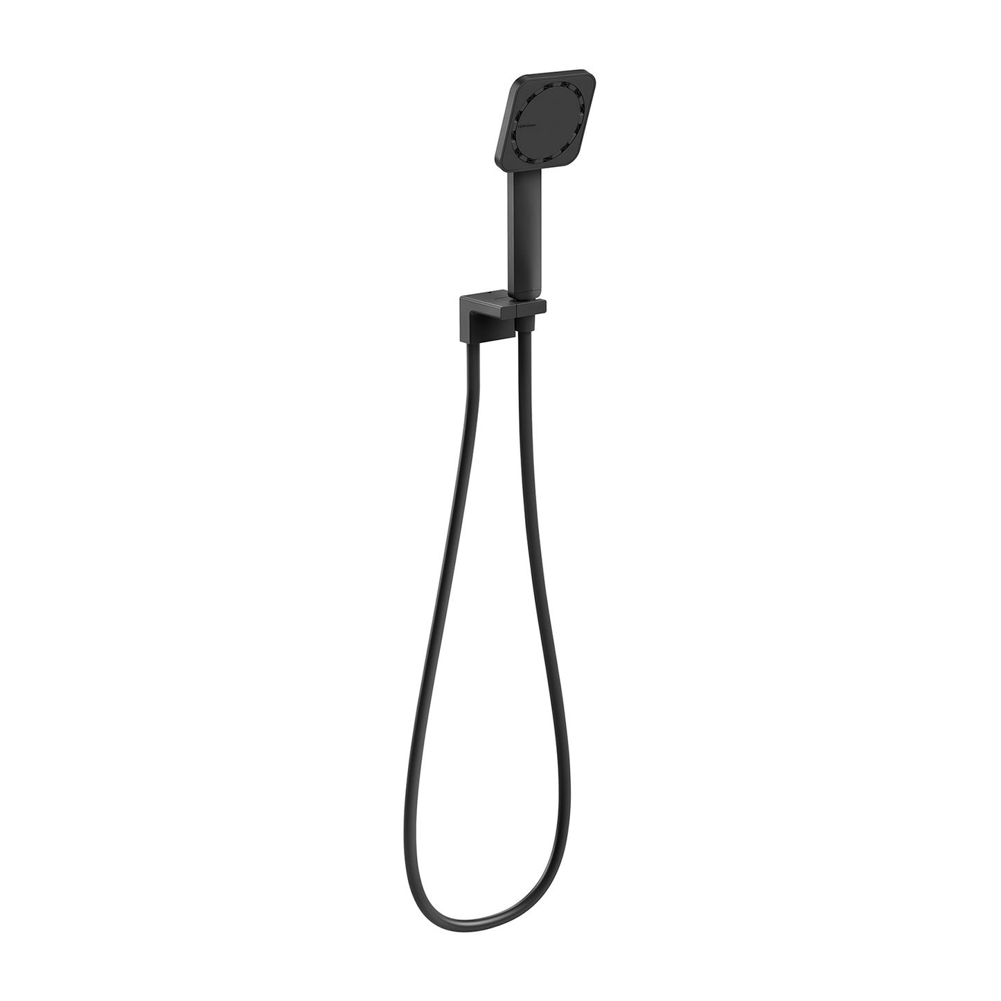 NX Orli Hand Shower