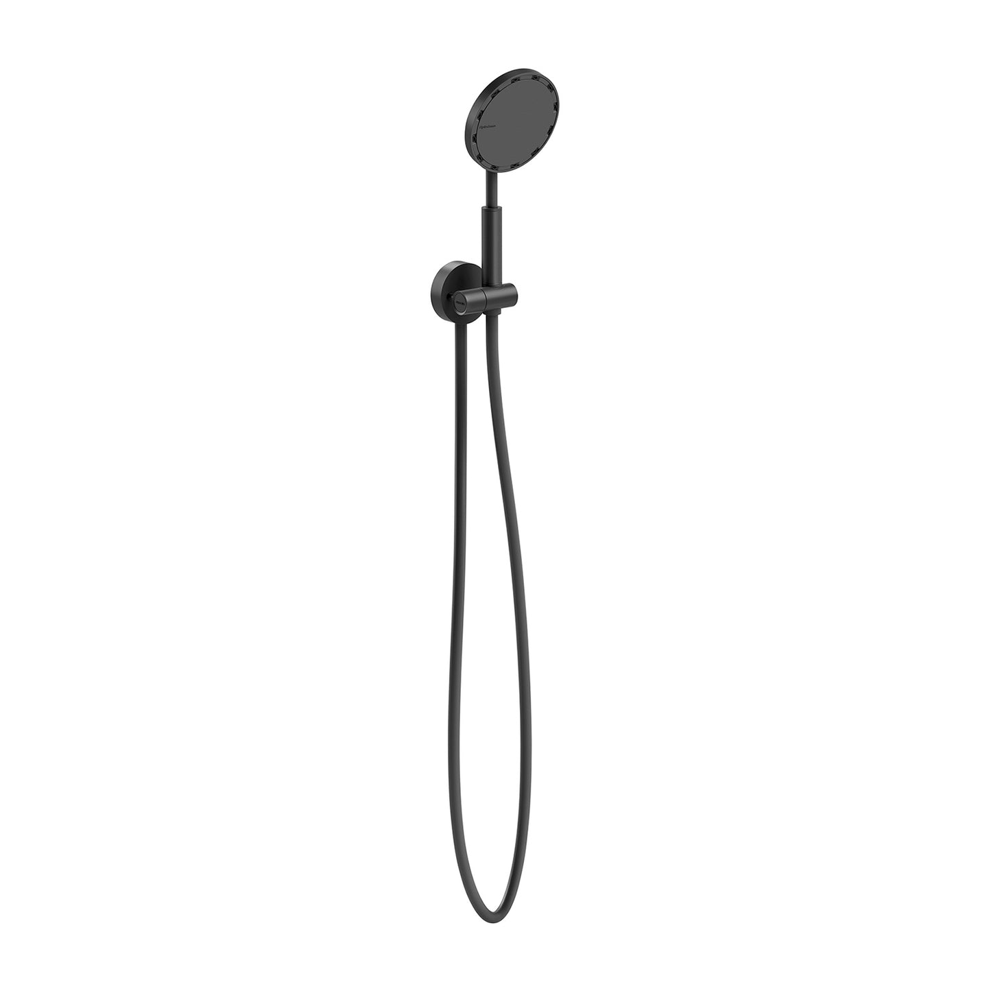 NX Iko Hand Shower