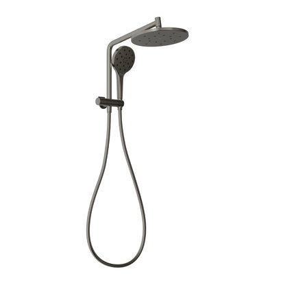 Ormond Compact Twin Shower