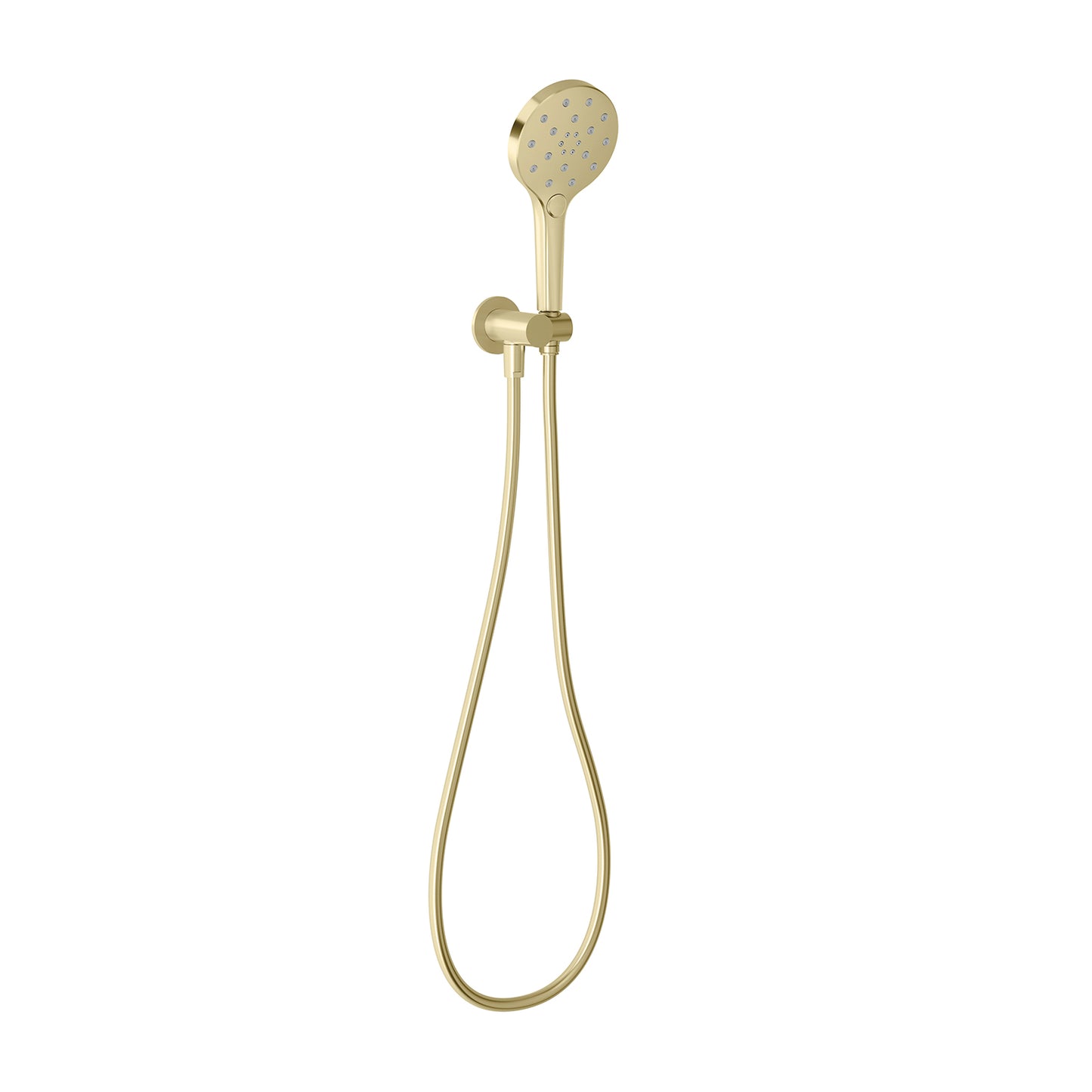 Ormond Hand Shower