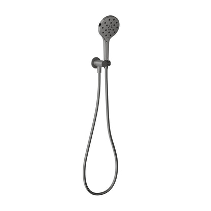 Ormond Hand Shower