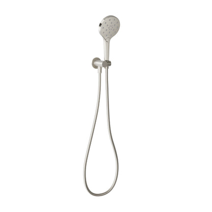 Ormond Hand Shower