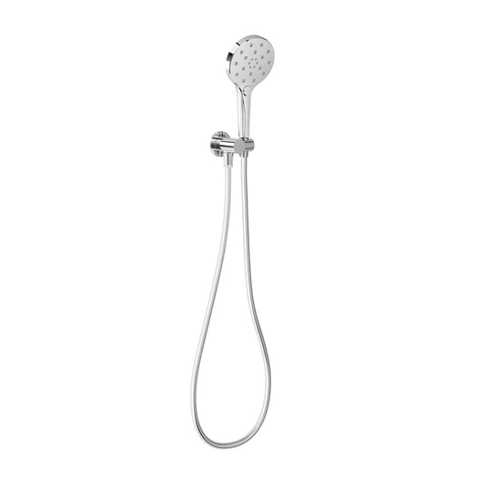 Ormond Hand Shower - 4 Star