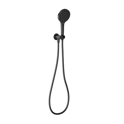 Ormond Hand Shower - 4 Star