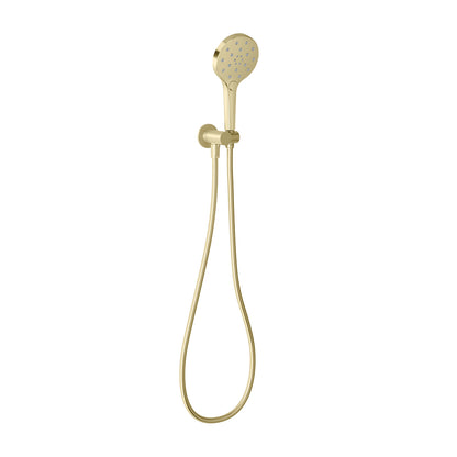 Ormond Hand Shower - 4 Star