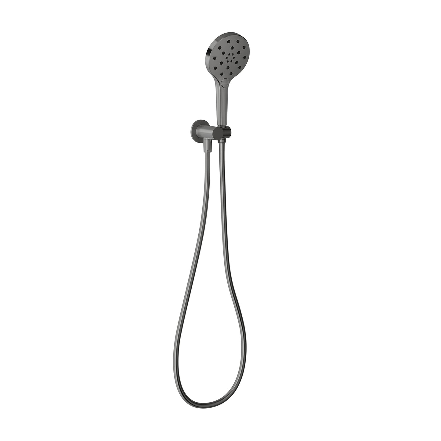 Ormond Hand Shower - 4 Star