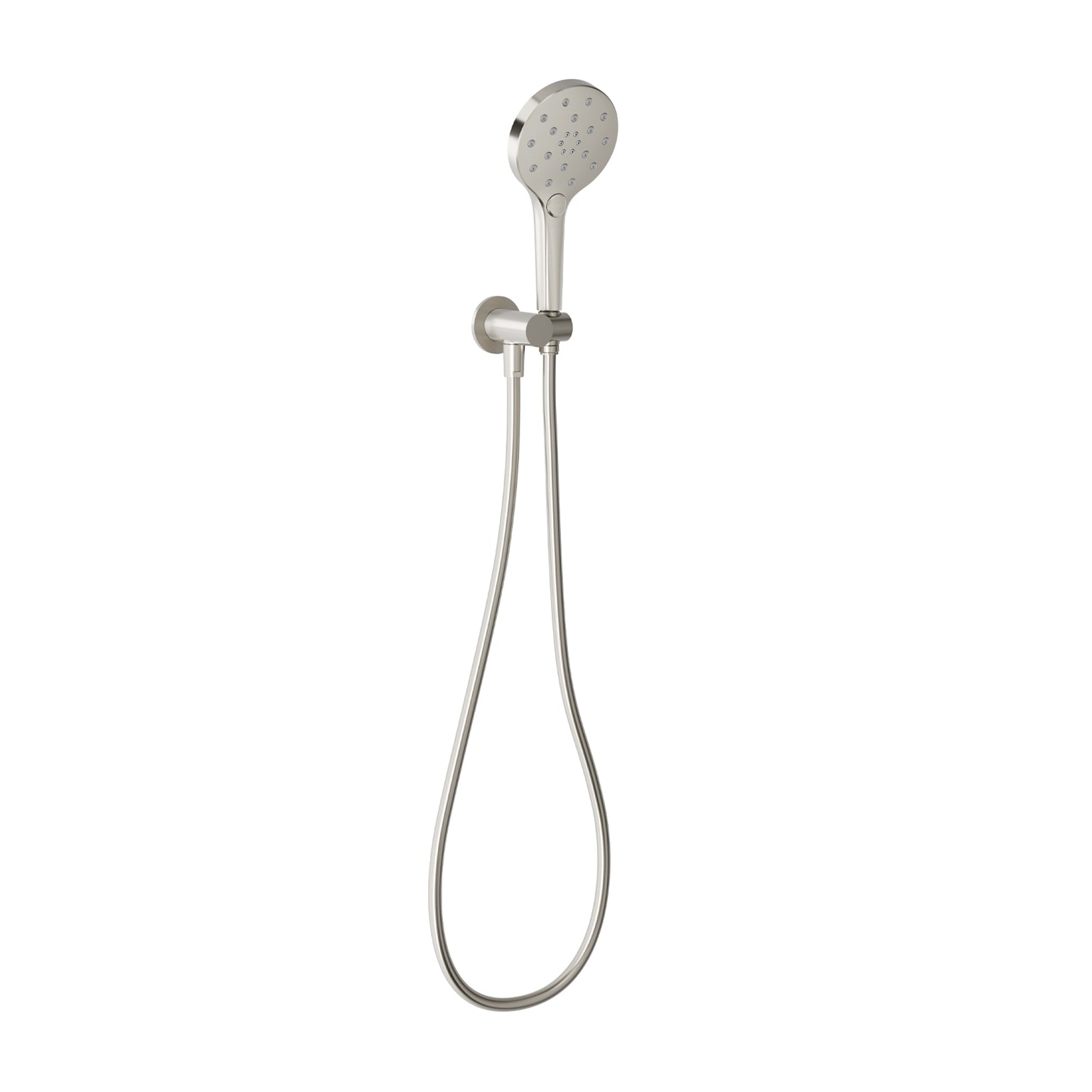 Ormond Hand Shower - 4 Star