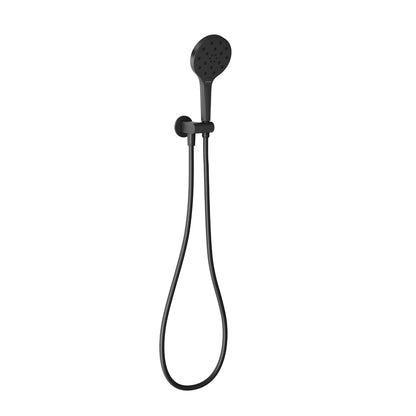 Oxley Hand Shower
