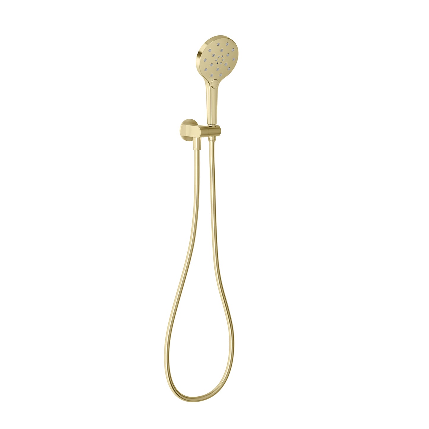Oxley Hand Shower
