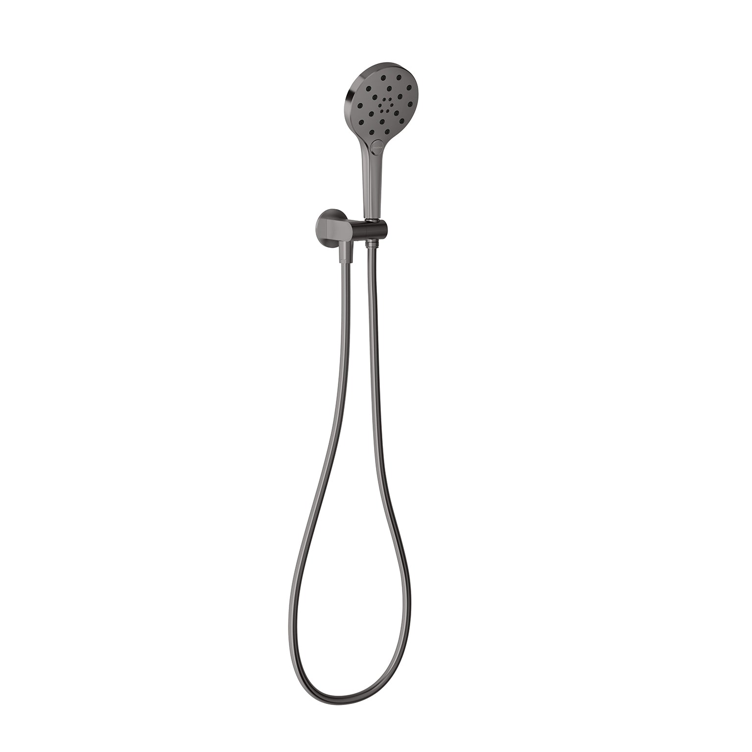 Oxley Hand Shower