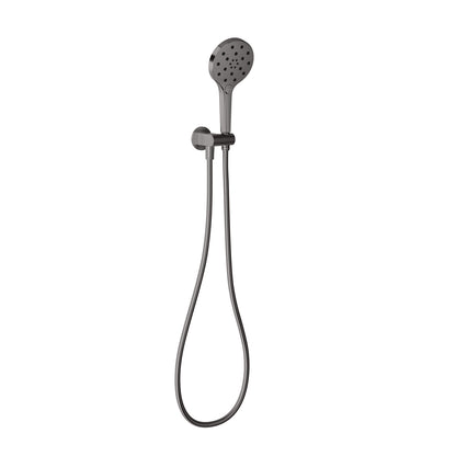 Oxley Hand Shower