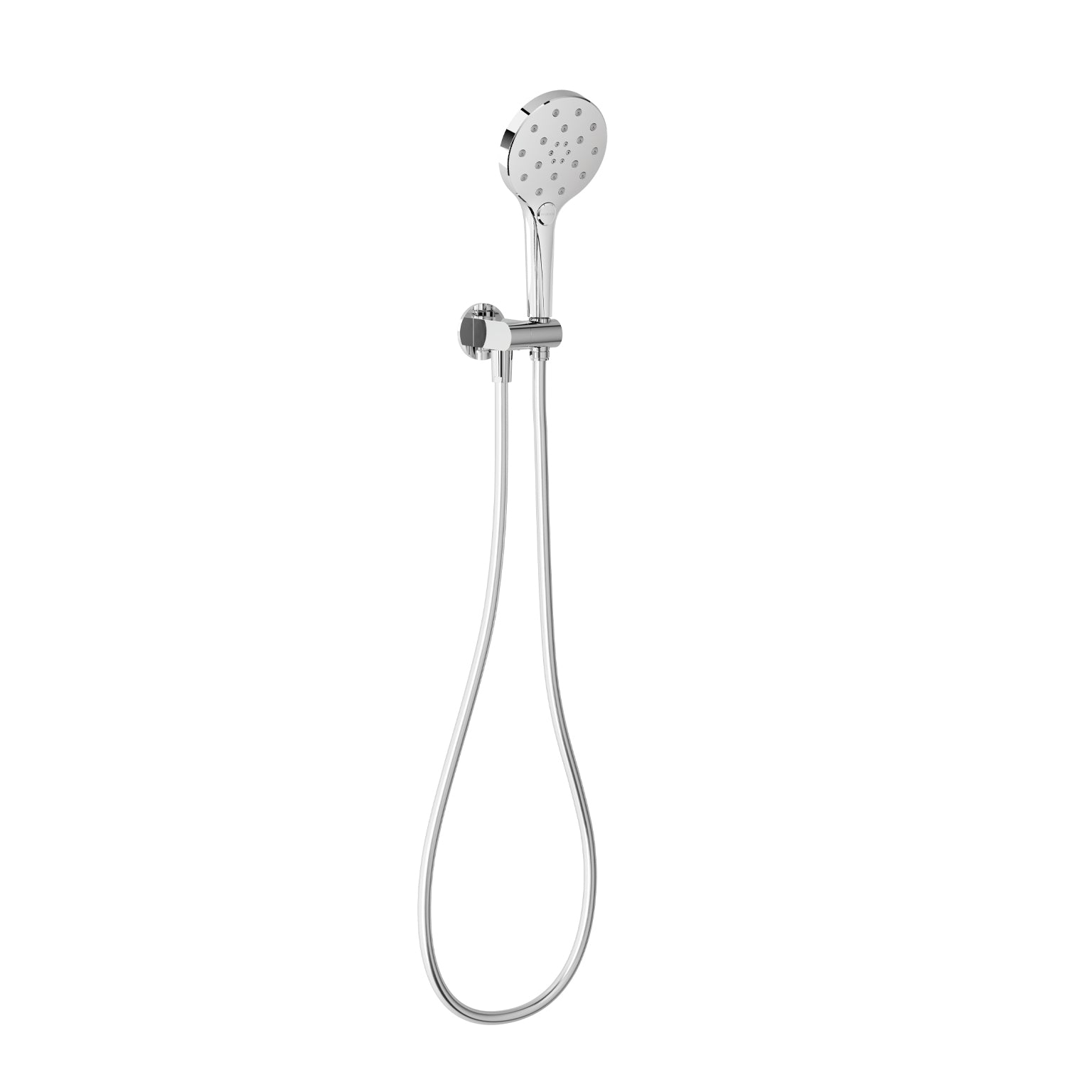 Oxley Hand Shower - 4 Star
