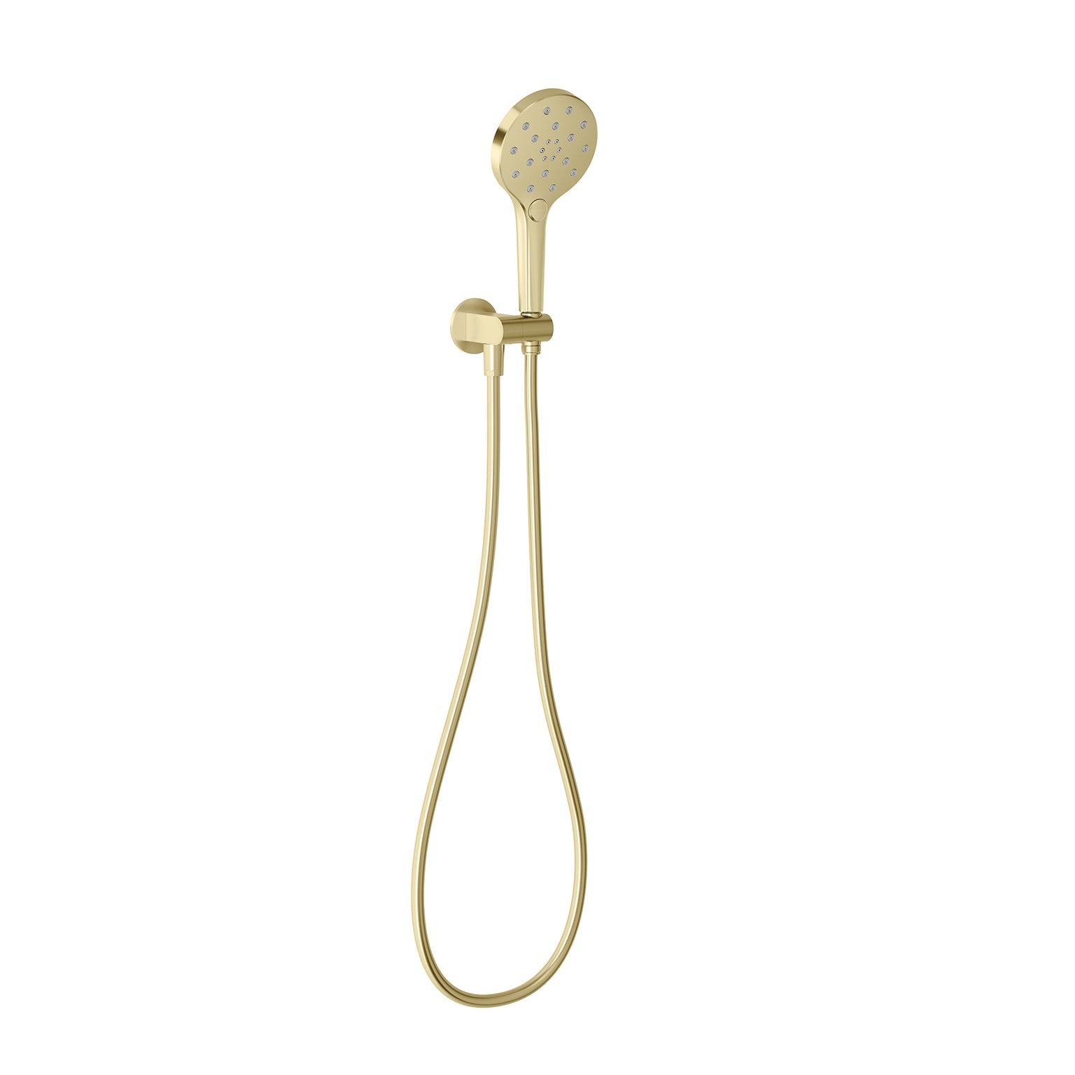 Oxley Hand Shower - 4 Star