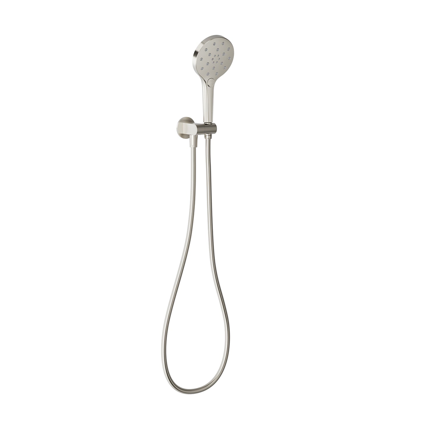Oxley Hand Shower - 4 Star