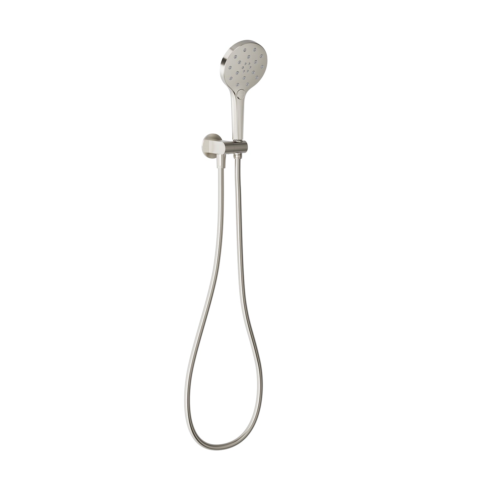 Oxley Hand Shower - 4 Star