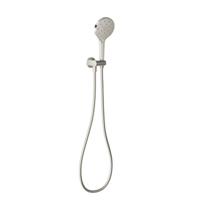 Oxley Hand Shower - 4 Star