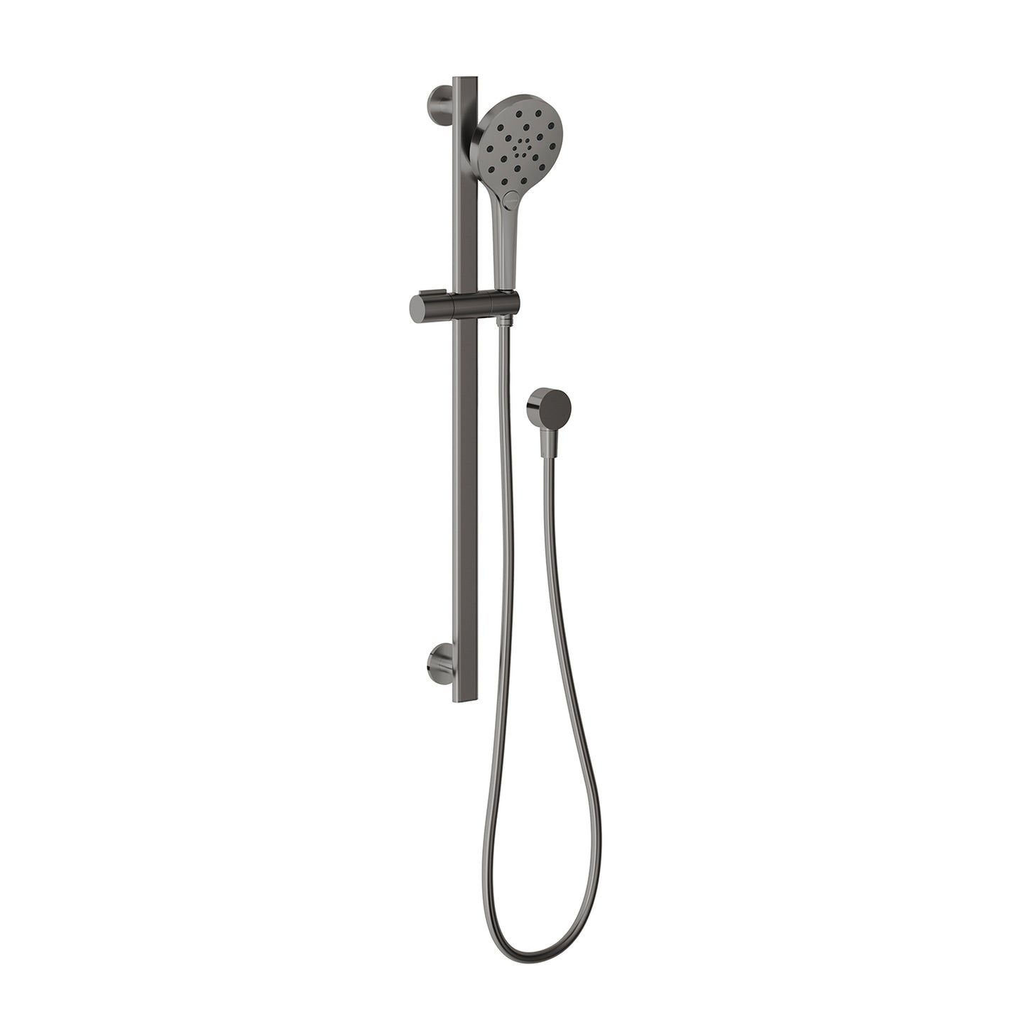 Oxley Rail Shower