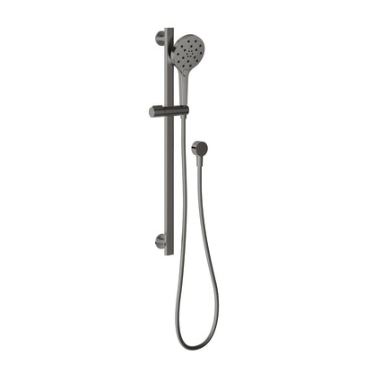 Oxley Rail Shower