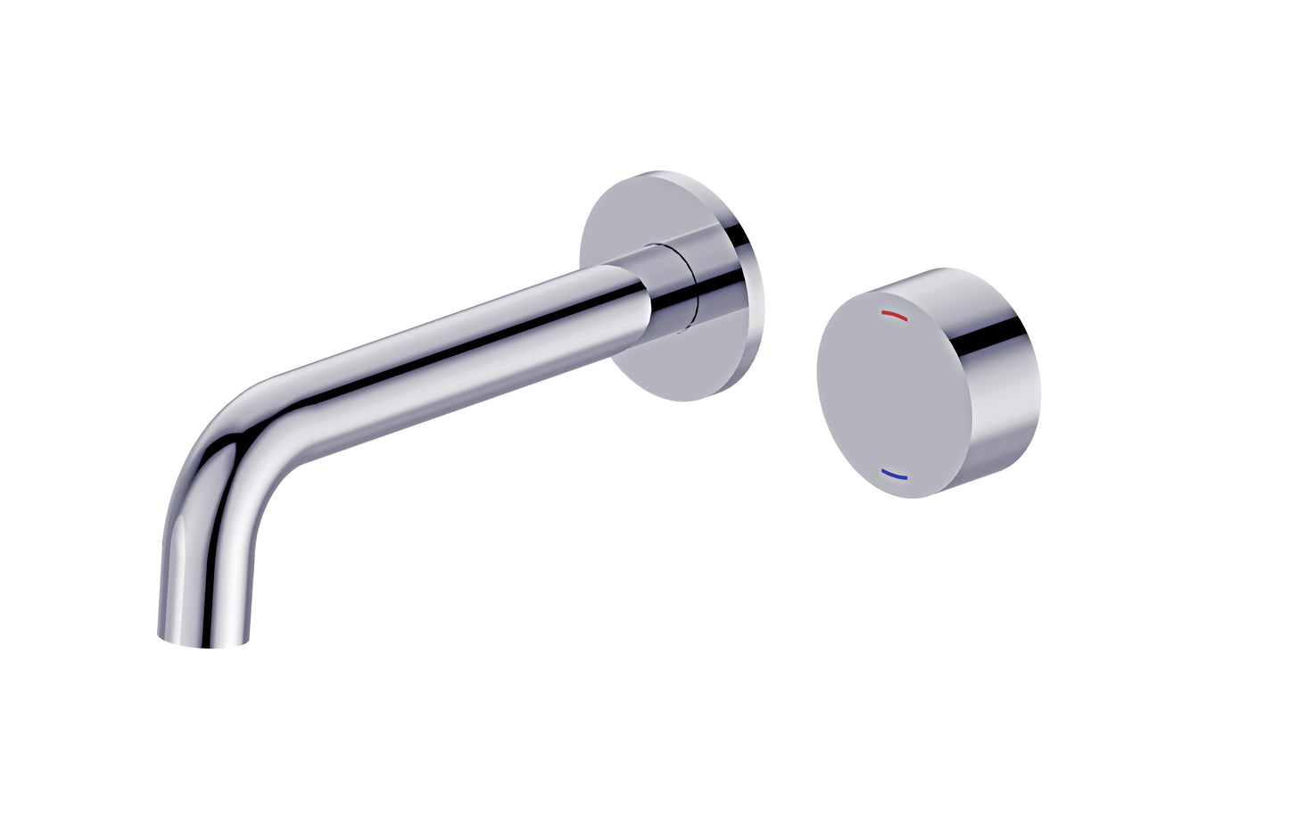 VIVO Basin/Bath Set