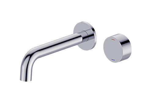 VIVO Basin/Bath Set