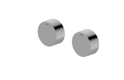 VIVO Wall Top Assembly  with Spindle cartridge