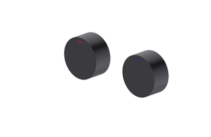 VIVO Wall Top Assembly  with Spindle cartridge