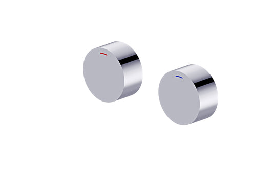VIVO Wall Top Assembly  with Spindle cartridge