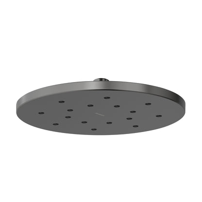 LuxeXP Shower Rose 250mm Round