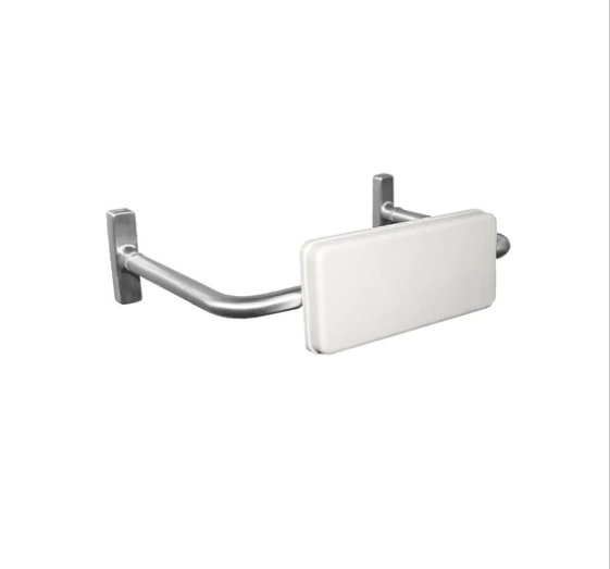 MOBI CARE Back Rest
