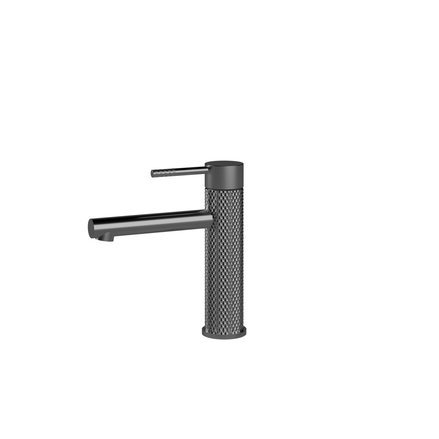 TIARA Basin Mixer