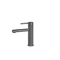 Gun Metal