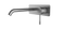 Gun Metal